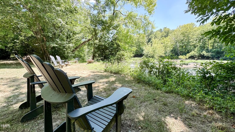 1500 River Mill Dr #110, Wake Forest, NC 27587