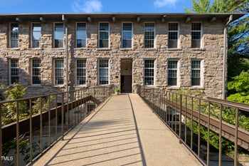 1500 River Mill Dr #111, Wake Forest, NC 27587
