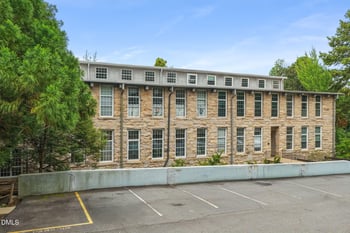 1500 River Mill Dr #113, Wake Forest, NC 27587