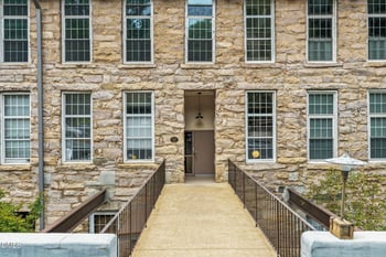 1500 River Mill Dr #113, Wake Forest, NC 27587