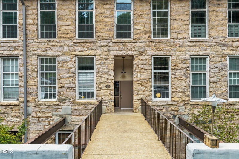 1500 River Mill Dr #113, Wake Forest, NC 27587