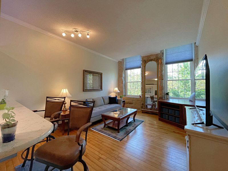 1500 River Mill Dr #304, Wake Forest, NC 27587