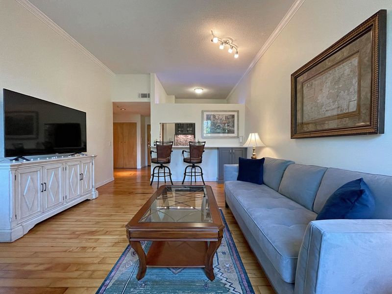 1500 River Mill Dr #304, Wake Forest, NC 27587