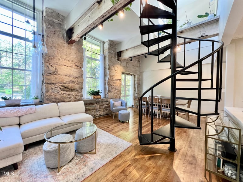 1500 River Mill Dr #310, Wake Forest, NC 27587