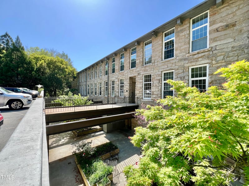 1500 River Mill Dr #310, Wake Forest, NC 27587