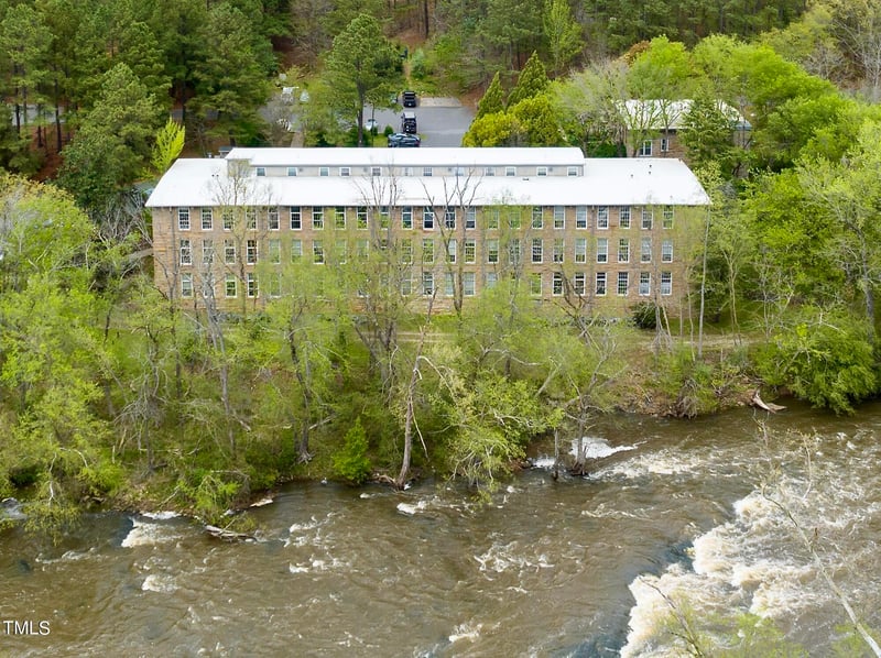 1500 River Mill Dr #310, Wake Forest, NC 27587
