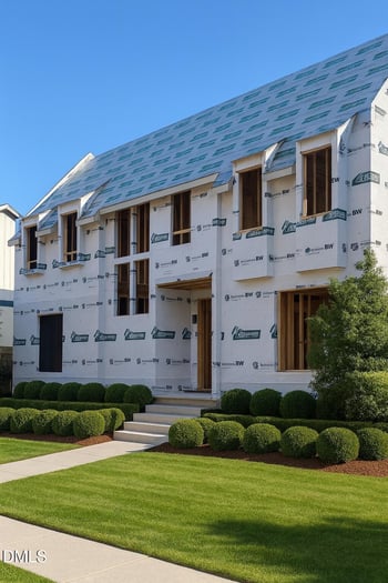 1500 Scales St, Raleigh, NC 27608