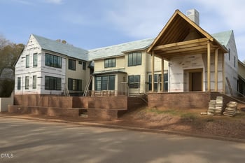 1500 Scales St, Raleigh, NC 27608