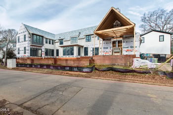 1500 Scales St, Raleigh, NC 27608