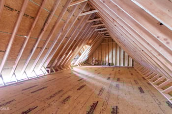 1500 Scales St, Raleigh, NC 27608