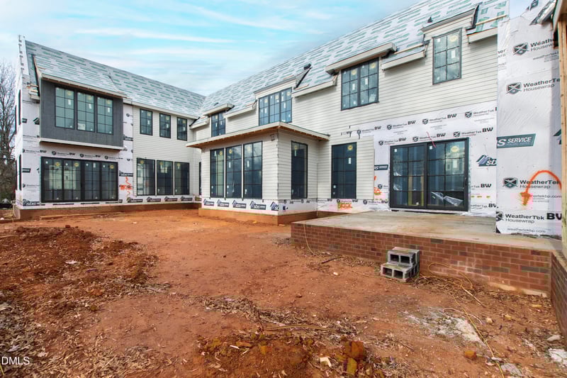 1500 Scales St, Raleigh, NC 27608