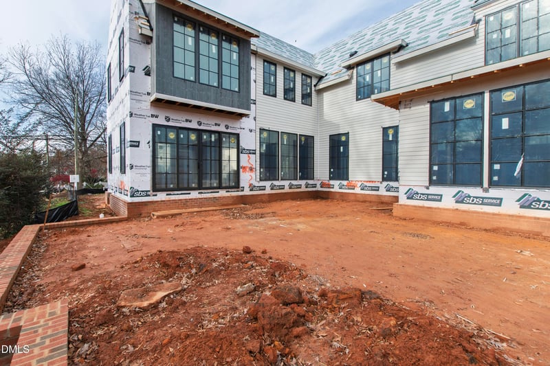 1500 Scales St, Raleigh, NC 27608