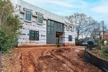 1500 Scales St, Raleigh, NC 27608