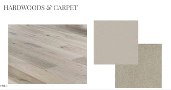 1500 Scales St, Raleigh, NC 27608