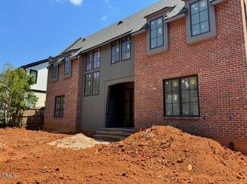 1500 Scales St, Raleigh, NC 27608