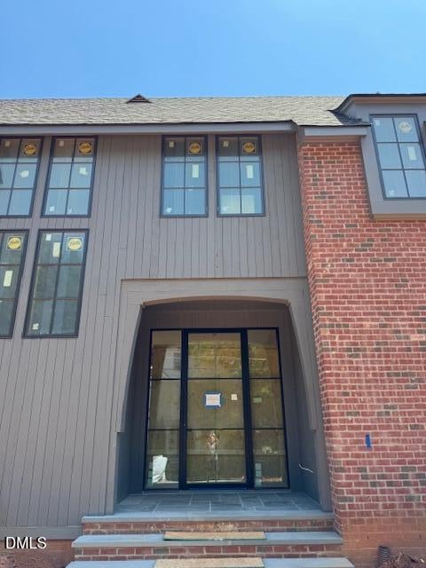1500 Scales St, Raleigh, NC 27608