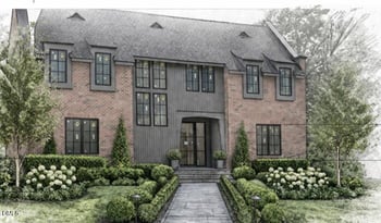 1500 Scales St, Raleigh, NC 27608