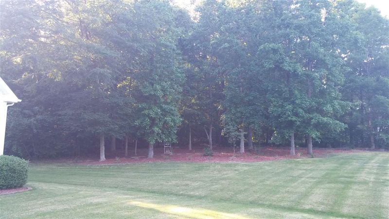 1500 Seedling St, Wendell, NC 27591