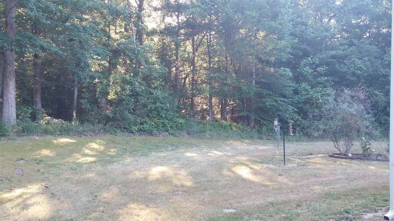 1500 Seedling St, Wendell, NC 27591