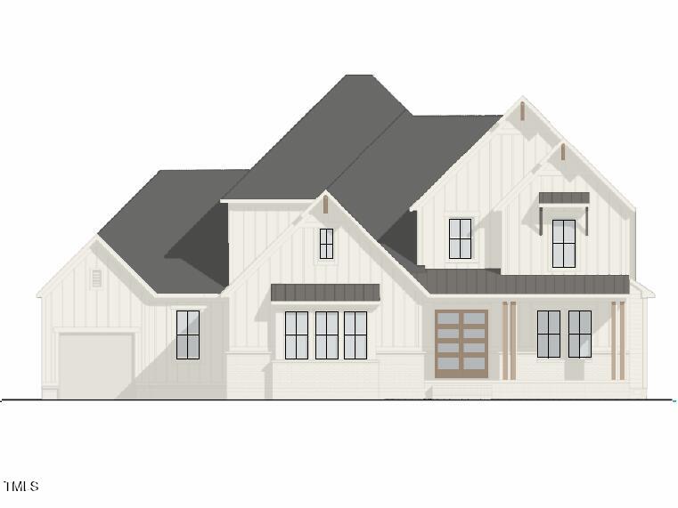1500 Shadowood Ln, Raleigh, NC 27612