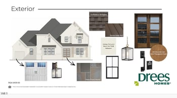 1500 Shadowood Ln, Raleigh, NC 27612