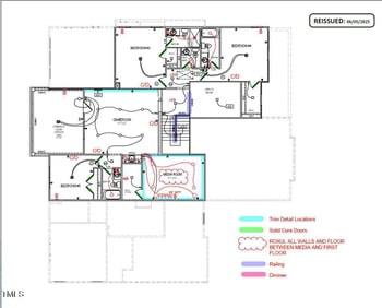 1500 Shadowood Ln, Raleigh, NC 27612