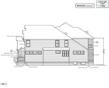 1500 Shadowood Ln, Raleigh, NC 27612