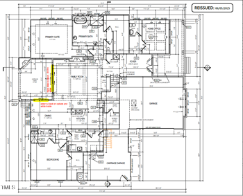 1500 Shadowood Ln, Raleigh, NC 27612