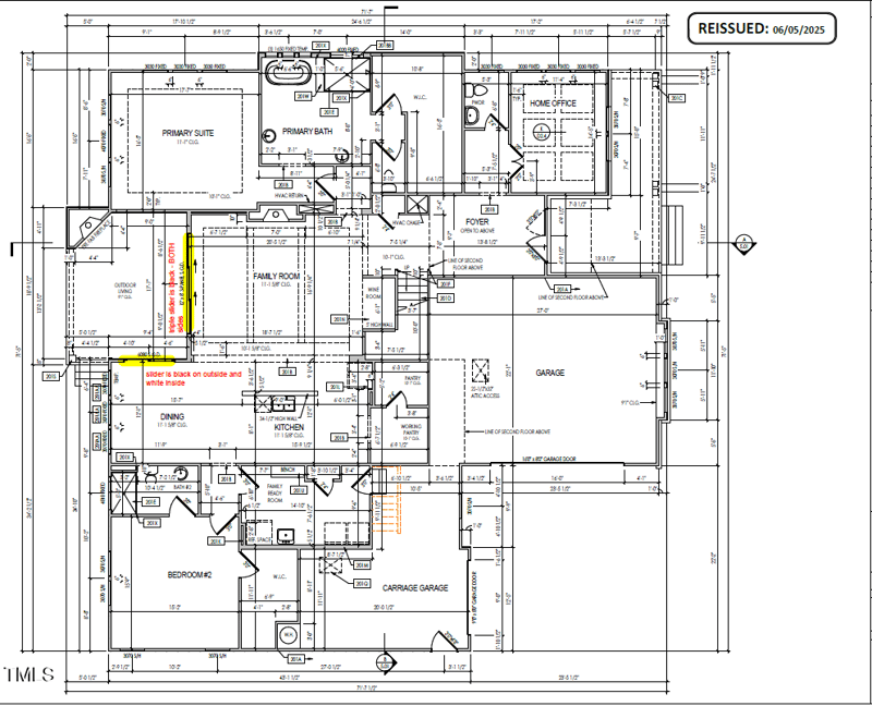 1500 Shadowood Ln, Raleigh, NC 27612