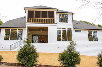 1500 Shadowood Ln, Raleigh, NC 27612