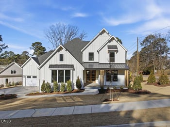 1500 Shadowood Ln, Raleigh, NC 27612