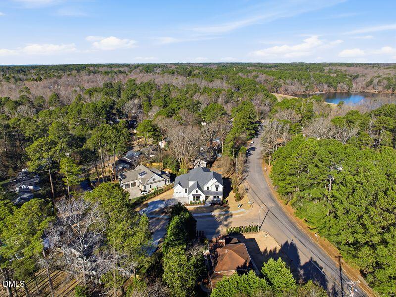 1500 Shadowood Ln, Raleigh, NC 27612