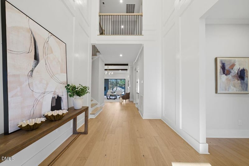 1500 Shadowood Ln, Raleigh, NC 27612