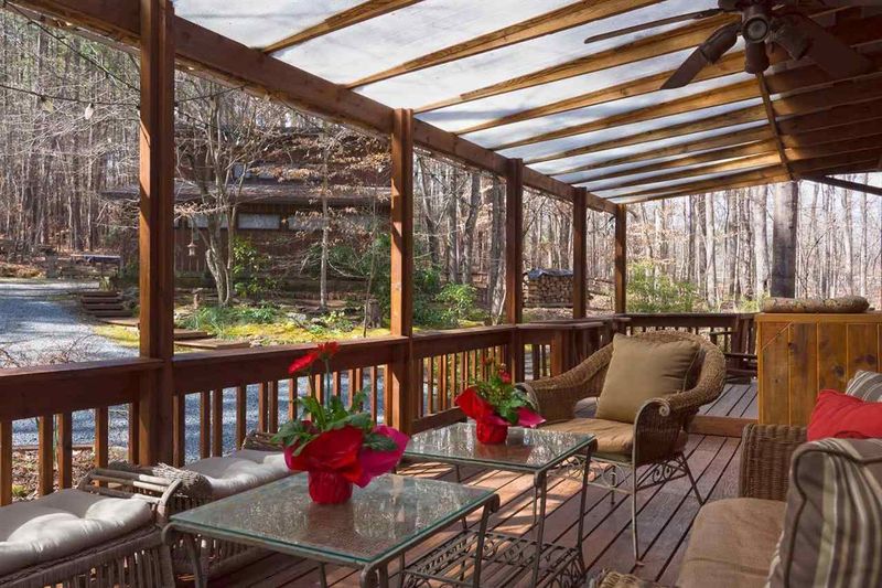 1500 Southview Rd, Durham, NC 27703