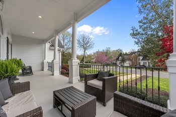 1500 St Andrews Dr, Mebane, NC 27302