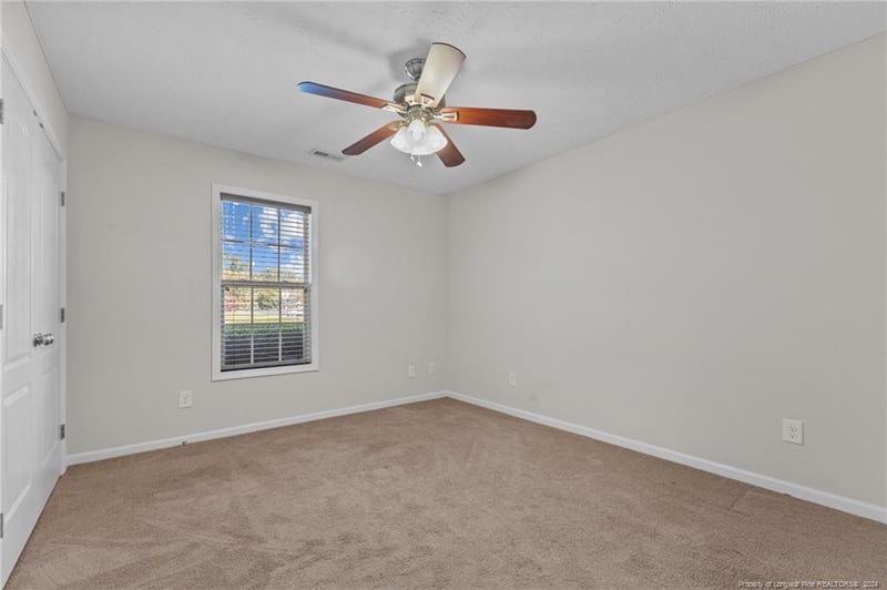1500 Stackhouse Dr, Fayetteville, NC 28314