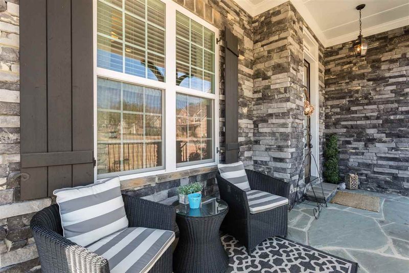 1500 Sterling Lake Dr, Wake Forest, NC 27587