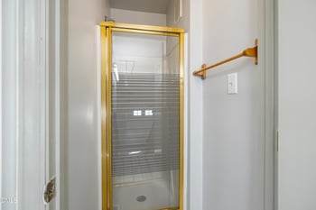 1500 Surfbird Ct, Raleigh, NC 27615