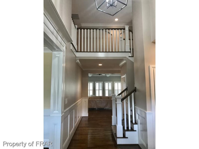 1500 Tullamore Ln, Fayetteville, NC 28301