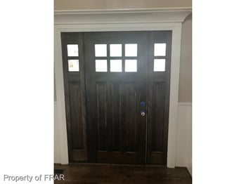 1500 Tullamore Ln, Fayetteville, NC 28301