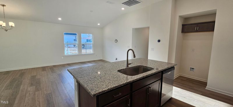 1500 Underbrush Dr, Durham, NC 27703