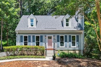1500 Valley , Durham, NC 27707