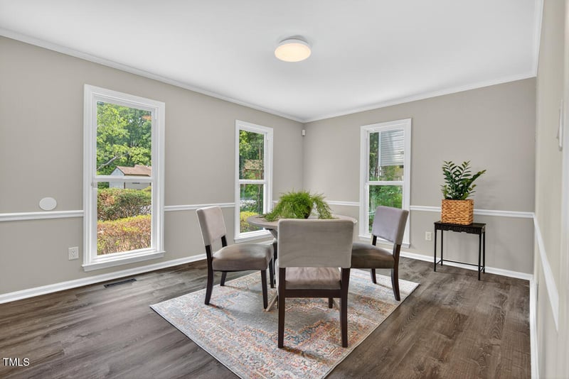 1500 Valley , Durham, NC 27707