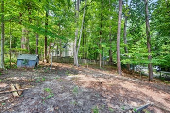 1500 Valley , Durham, NC 27707