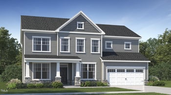 1500 Wader Cir, Knightdale, NC 27545