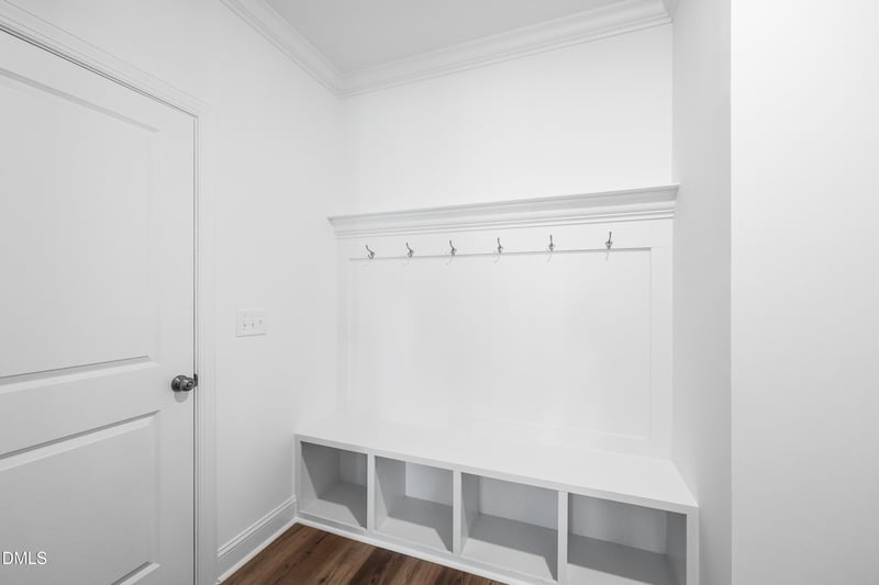 1500 Wader Cir, Knightdale, NC 27545