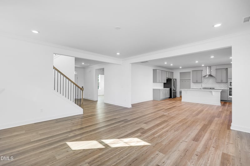 1500 Wader Cir, Knightdale, NC 27545