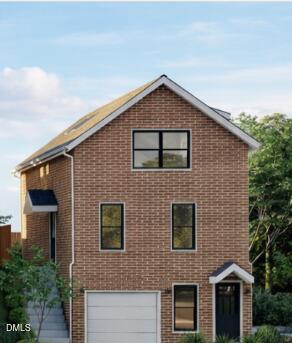 1500 Washington St, Durham, NC 27701