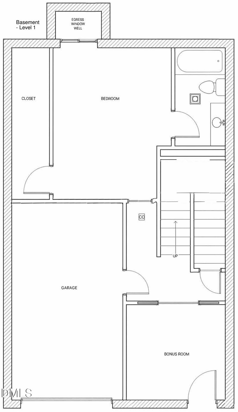 1500 Washington St, Durham, NC 27701