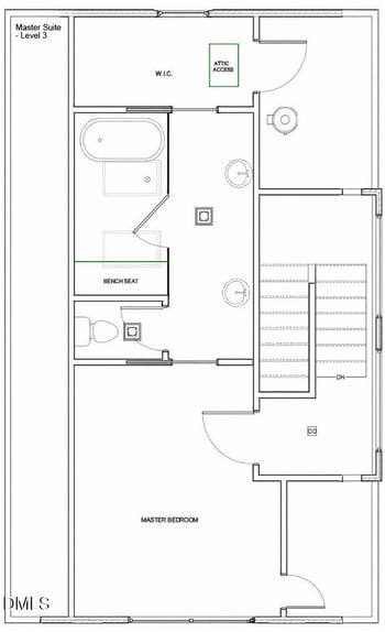 1500 Washington St, Durham, NC 27701